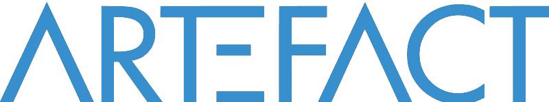 Brand Name : Brand Short Description Type Here.