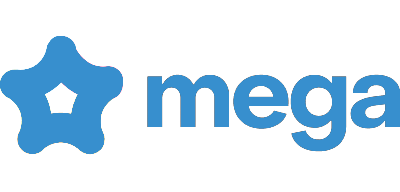 Brand Name : Brand Short Description Type Here.