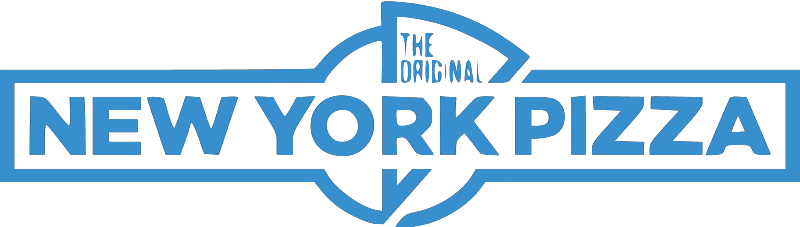 Brand Name : Brand Short Description Type Here.