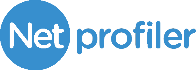 Brand Name : Brand Short Description Type Here.